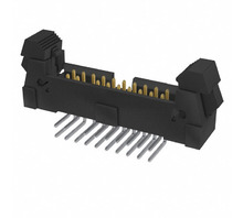 EHT-110-01-S-D-RA-16