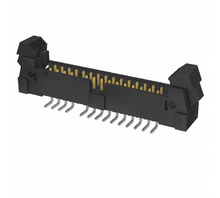 EHT-115-01-S-D-SM-09-P