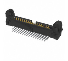 EHT-117-01-S-D-RA-01