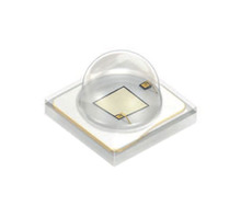 GB CS8PM1.13-HYHZ-35-0-350-R18