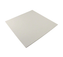 H48-6G-300-300-3.0-1A