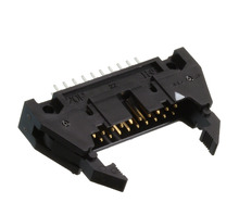 HIF3BAF-20PA-2.54DSA(71)