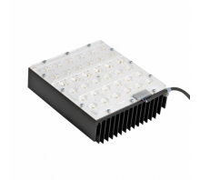 JDHT-ALK36-A1450-805-S02-NSA