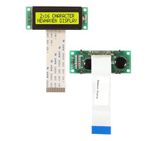 NHD-02161Z-FSY-YBW-C