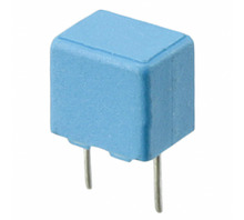 PFR5332H100J12L4BULK