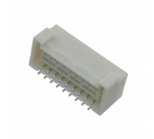 SM18B-ZPDSS-TF(LF)(SN)