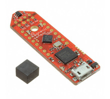 TLE493DA2B6MS2GOTOBO1