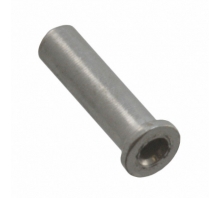 0660-0-15-80-30-84-10-0