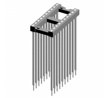 116-87-420-41-013101