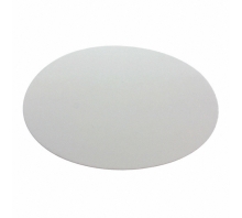 .3MIC 3M268X LF AO 3MIL 4IN