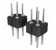 450-80-244-00-001101