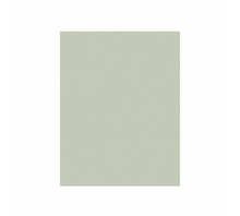 .5MIC 3M061X SHEET 8.5X11