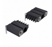 801-87-045-20-101101