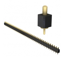 821-22-041-10-003101