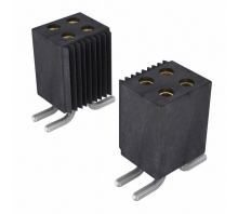 853-83-074-30-001101