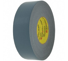 8979-BLUE-24MMX54.8M