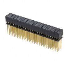 ESQT-130-02-GF-Q-368