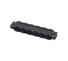 FX10-144IP-32D-8PH(03)