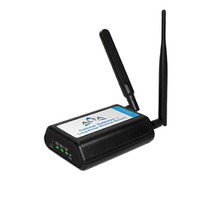 MNG2-9-3A2S-SC-B1-2Y