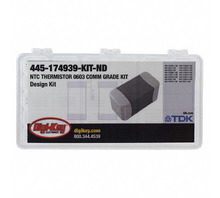 NTC0603-KIT
