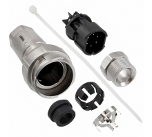 PXM7011/06P/ST/0911/SN