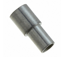 0285-0-15-01-16-27-10-0