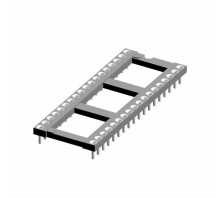 115-87-636-41-003101