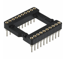 117-93-620-41-005000