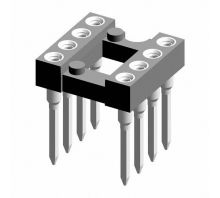 121-83-308-41-001101