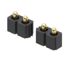 811-22-030-30-001101