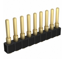 812-22-009-30-002101