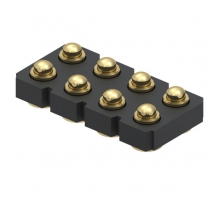 817-22-008-30-001101