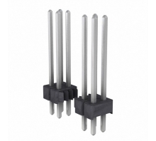 892-80-020-10-004101