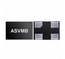 ASVMB-66.000MHZ-LC-T