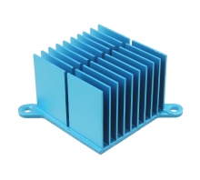 ATS-CPX040040030-157-C1-R0