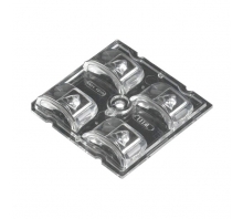 C15021_STRADA-2X2-SCL