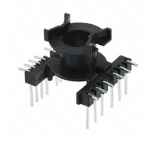 CPV-PQ20/16-1S-14PD-Z