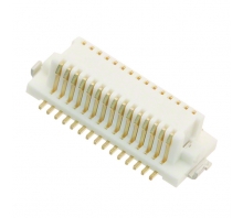 DF12B(3.0)-30DS-0.5V(86)