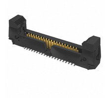 EHF-120-01-F-D-SM-40-K-TR