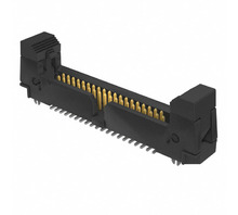 EHF-120-01-F-D-SM-LC-40