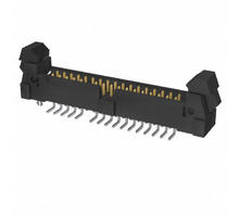 EHT-117-01-S-D-SM-LC-11-K