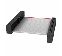 FFSD-22-D-17.72-01-N-R