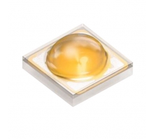 GW CSHPM1.EM-KTLP-A838-1-350-R18