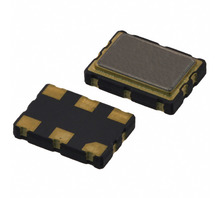 KC7050P150.000L20E00