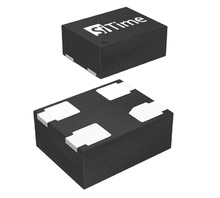 SIT8008ACB73-18E-6.000000G