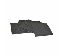 SUPERTHERMAL-D089-02-00-0762-0762