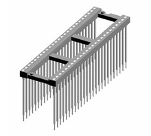 116-87-650-41-004101