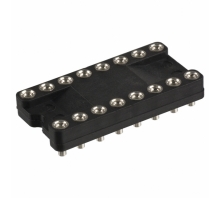 214-44-316-01-670800