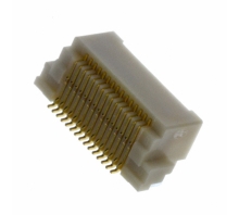 30PS-JMDSS-G-1-TF(LF)(SN)