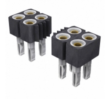 446-83-242-41-035101